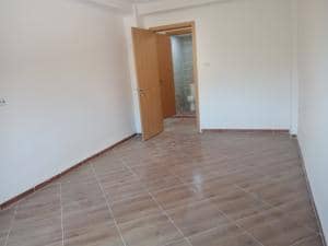 Location appartement bejaia ( béjaia ) f2 immobilier