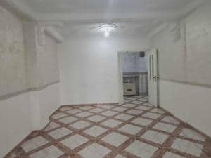 Appartement bejaia location f4 immobilier