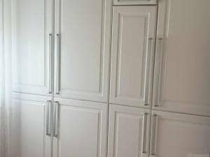 Vente appartement bejaia ( béjaia ) f4 immobilier