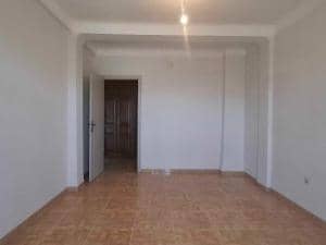 Duplex f4 — béjaia