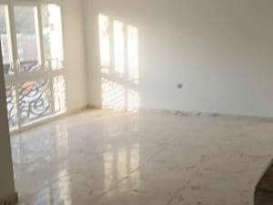 Bejaia vente appartement ( béjaia ) f4 algérie