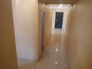 Vente duplex bejaia ( béjaia ) f4 algérie