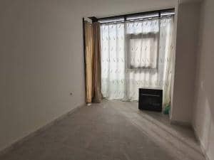 Bejaia vente appartement ( béjaia ) f3 algérie