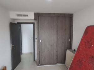 Vente appartement bejaia ( béjaia ) f3 immobilier