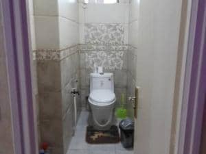 Appartement bejaia vente f2 immobilier