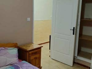 Appartement f3 — béjaia