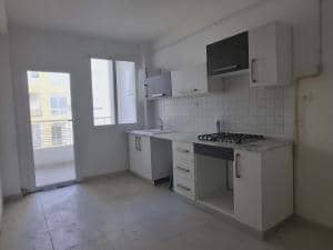 Appartement bejaia location f3 immobilier