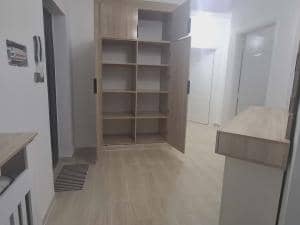 Appartement bejaia location f4 algérie