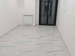 Location appartement bejaia ( béjaia ) f4 algérie