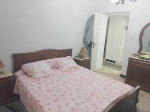 Vente appartement bejaia ( béjaia ) f5 immobilier