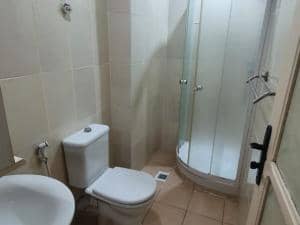 Duplex bejaia location f5 immobilier