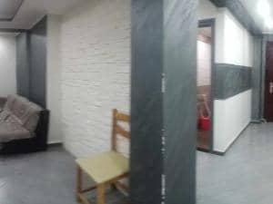 Location appartement bejaia ( béjaia ) f3 algérie