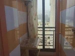 Appartement bejaia vente f3 immobilier