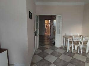 Bejaia vente appartement ( béjaia ) f3 immobilier