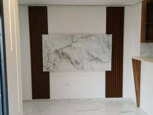 Appartement bejaia location f3 algérie