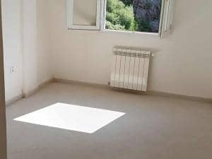 Appartement f3 — béjaia