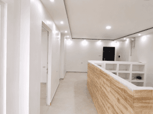 Commerce bejaia location f3 algérie