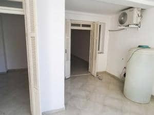 Bejaia location appartement  ( béjaia ) f3 algérie