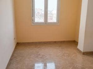 Location appartement bejaia ( béjaia ) f3 algérie