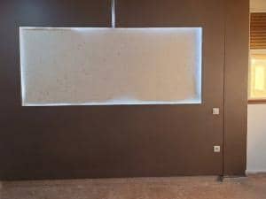 Bejaia vente appartement ( béjaia ) f4 immobilier