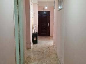 Location appartement bejaia ( béjaia ) f4 algérie