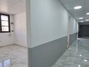 Commerce f8 — béjaia