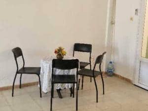 Location appartement bejaia ( béjaia ) f3 immobilier