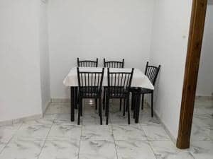 Location appartement bejaia ( béjaia ) f3 immobilier