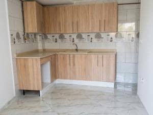Appartement bejaia vente f2 algérie