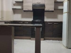 Appartement bejaia vente f3 immobilier