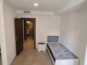Appartement bejaia location f3 algérie