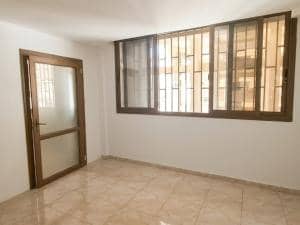Bureau bejaia location f3 immobilier