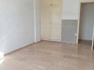 Vente appartement bejaia ( béjaia ) f4 algérie
