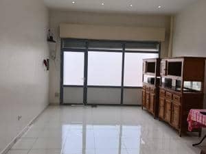 Local bejaia vente f2 algérie