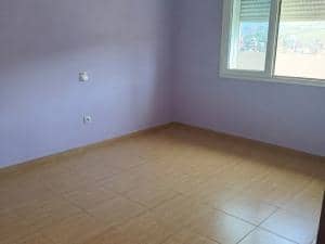 Bejaia vente villa ( béjaia ) algérie