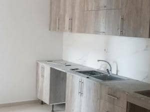 Appartement f3 — béjaia