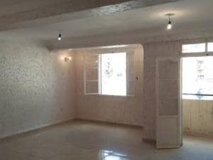 Duplex f4 — béjaia