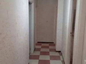 Appartement f4 — béjaia