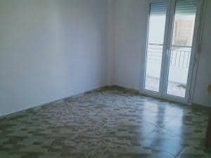 Duplex f4 — béjaia