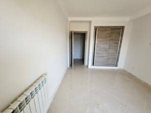 Appartement f4 — béjaia