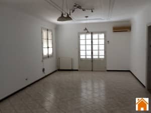 Villa alger location f16 algérie