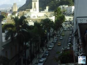 Appartement skikda vente f5 immobilier