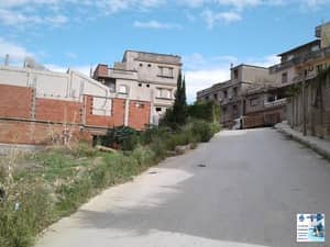 Location local skikda ( skikda ) f4 algérie