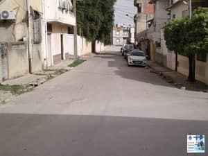 Vente villa constantine ( constantine ) f19 algérie