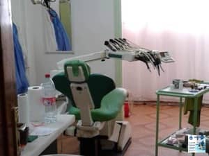 Skikda location appartement  ( filfila ) f3 algérie