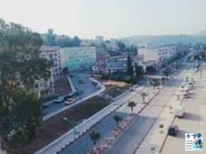 Skikda location local  ( ramdane djamel ) f3 immobilier