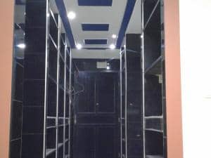 Vente appartement skikda ( skikda ) f5 immobilier