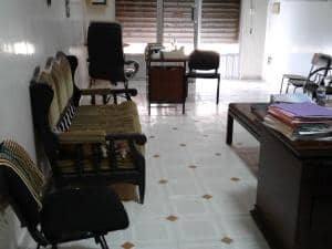 Local skikda location f3 immobilier