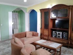 Vente villa skikda ( skikda ) f22 algérie