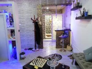 Studio skikda location f1 algérie